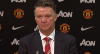 Vidéo - Man Utd - Fletcher n'ira pas à West Ham Vidéo - Man Utd - Fletcher n'ira pas à West Ham