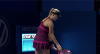 WTA - Sydney - Kerber au bout de la nuit