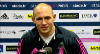 Vidéo - 14e j. - Parisse :