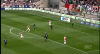 Vidéo - Pays-Bas - Bojan s'exprime à l'Ajax Vidéo - Pays-Bas - Bojan s'exprime à l'Ajax