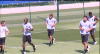 Vidéo - Le Journal des transferts du 20 janvier Vidéo - Le Journal des transferts du 20 janvier