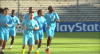 Vidéo - Le Journal des transferts du 29 juillet Vidéo - Le Journal des transferts du 29 juillet
