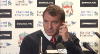 Vidéo - 27e j. - Liverpool se satisferait d’une 4e place Vidéo - 27e j. - Liverpool se satisferait d’une 4e place