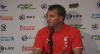 Vidéo - Liverpool - Rodgers satisfait malgré la défaite Vidéo - Liverpool - Rodgers satisfait malgré la défaite