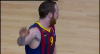 Vidéo - Euroligue - Barcelone toujours intraitable Vidéo - Euroligue - Barcelone toujours intraitable