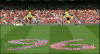 Vidéo - Liverpool rend hommage aux victimes d'Hillsborough Vidéo - Liverpool rend hommage aux victimes d'Hillsborough