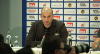Vidéo - Belgique - Zidane :