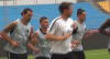 Vidéo - Transferts - Simeone exige Cavani Vidéo - Transferts - Simeone exige Cavani