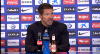 Vidéo - 34e j. - Simeone :