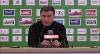 22e j. - Galtier :