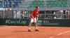 NEWS - Murray cherche (toujours) entraineur