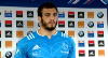 Vidéo - XV de France - Maestri : ''Le groupe vit bien'' Vidéo - XV de France - Maestri : ''Le groupe vit bien''