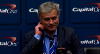 Vidéo - CdL - Mourinho, l'intrigant coup de fil Vidéo - CdL - Mourinho, l'intrigant coup de fil
