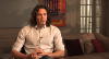 Vidéo - CdM 2014 - Cavani :