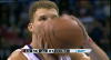 Vidéo - Les Clippers se sont compliqués la vie Vidéo - Les Clippers se sont compliqués la vie