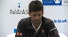 Vidéo - Abu Dhabi - Djokovic repart de plus belle Vidéo - Abu Dhabi - Djokovic repart de plus belle