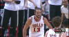 Vidéo - Chicago enfonce les Wizards Vidéo - Chicago enfonce les Wizards