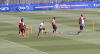 Vidéo - PSG - Une page à tourner Vidéo - PSG - Une page à tourner