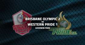 The goals keep pouring in this season! Check out this mammoth highlights package from Round 14!