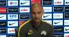 7e j. - Guardiola :