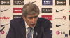 Vidéo - 26e j. - Pellegrini frotte les mains Vidéo - 26e j. - Pellegrini frotte les mains