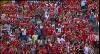 Vidéo - IC Cup - Liverpool s'impose de justesse Vidéo - IC Cup - Liverpool s'impose de justesse