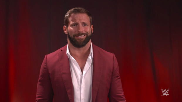 New facts about the WWE Internet Championship are revealed on Table for 3: WWE Network Pick of the Week, Aug. 17, 2018 New facts about the WWE Internet Championship are revealed on Table for 3: WWE Network Pick of the Week, Aug. 17, 2018