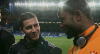 Vidéo - 8e - Chedjou rêve d'Hazard Ballon d'Or Vidéo - 8e - Chedjou rêve d'Hazard Ballon d'Or