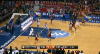 Vidéo - Euroligue - Le CSKA Moscou vire en tête Vidéo - Euroligue - Le CSKA Moscou vire en tête