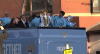 Fair-play financier - Manchester City privé de transferts ? Fair-play financier - Manchester City privé de transferts ?