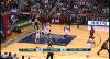 Vidéo - Contrat rempli pour les Hawks face au Heat Vidéo - Contrat rempli pour les Hawks face au Heat