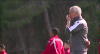 Vidéo - ASM - Ranieri, c'est terminé ? Vidéo - ASM - Ranieri, c'est terminé ?