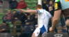 Vidéo - Harlequins v Bath – LV Cup Round 3 Vidéo - Harlequins v Bath – LV Cup Round 3
