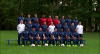 Vidéo - Bleus - Deschamps a déjà coché 20 noms Vidéo - Bleus - Deschamps a déjà coché 20 noms