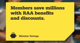 Here are all the goals from Round 15 of PS4 NPL South Australia.