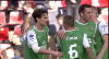 Vidéo - Pays-Bas - Feyenoord se défait du PSV Vidéo - Pays-Bas - Feyenoord se défait du PSV