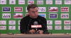 22e j. - Galtier :