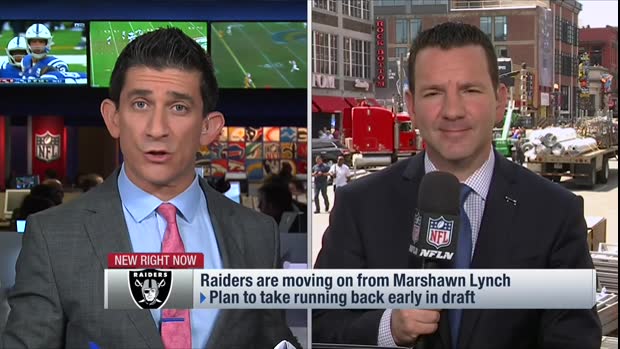 Ian Rapoport: Cornerback Chris Harris-Denver Broncos contract discussions 'blew up' in last few days Ian Rapoport: Cornerback Chris Harris-Denver Broncos contract discussions 'blew up' in last few days