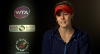 Vidéo - Dubaï : Cornet : Vidéo - Dubaï : Cornet :
