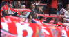 Vidéo - Portugal - Benfica s'envole Vidéo - Portugal - Benfica s'envole