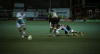 Vidéo - Aviva Premiership Round 12 Wrap Vidéo - Aviva Premiership Round 12 Wrap