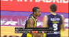 Vidéo - TOP 16 - L'Olympiakos toujours invaincu Vidéo - TOP 16 - L'Olympiakos toujours invaincu