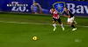 Vidéo - Pays-Bas - Depay, la dernière pépite du PSV Vidéo - Pays-Bas - Depay, la dernière pépite du PSV
