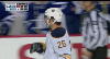 Moulson seals the game in SO