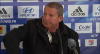 Vidéo - 27e j. - Courbis :