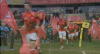 Vidéo - London Welsh v Harlequins Vidéo - London Welsh v Harlequins