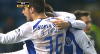 Vidéo - Portugal - Porto reste dans la course Vidéo - Portugal - Porto reste dans la course
