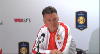 IC Cup - Van Gaal IC Cup - Van Gaal