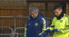 Vidéo - CdL - Chelsea veut voir Wembley Vidéo - CdL - Chelsea veut voir Wembley