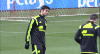 Vidéo - Atl Madrid - Simeone et l'importance de Costa avec la Roja Vidéo - Atl Madrid - Simeone et l'importance de Costa avec la Roja